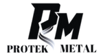 Protek Metal